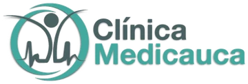 Clínica Medicauca